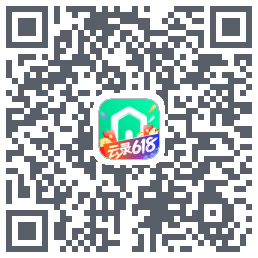 360智慧生活的下载二维码