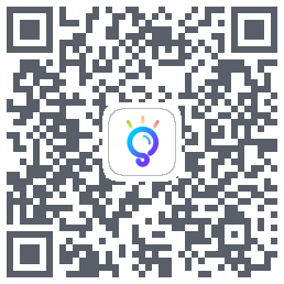 智慧办公kod QR do pobrania