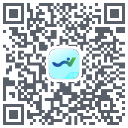 水韵旅游 QRcode