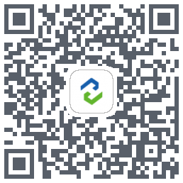 药易购的下载二维码