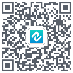 Zmoofitรหัส QR สำหรับดาวน์โหลด