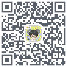 小芒 QRcode