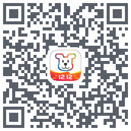 小白学习打印のダウンロードQRコード