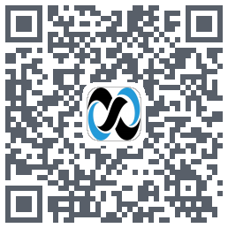 光无界 QRcode