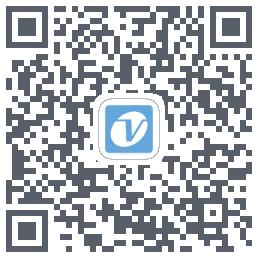 Super-V Meet QRcode