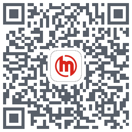 杭州地铁 QRcode