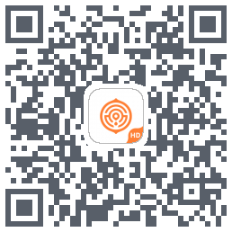 核桃编程HDDownload QR-Code
