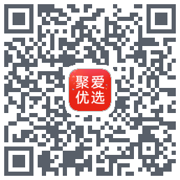 聚爱优选的下載二維碼