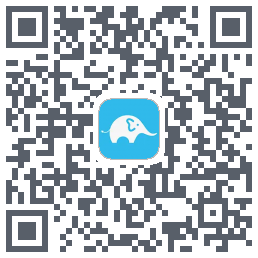 象前充 QRcode