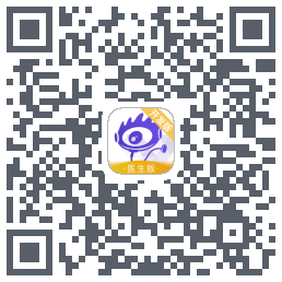 爱问医生医端的下載二維碼