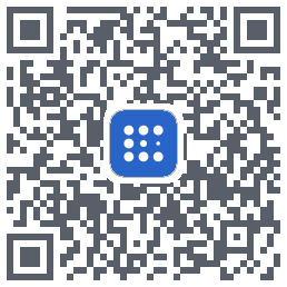 赛力斯蓝电 QRcode
