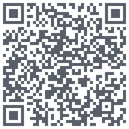 灵创AI QR-код для загрузки