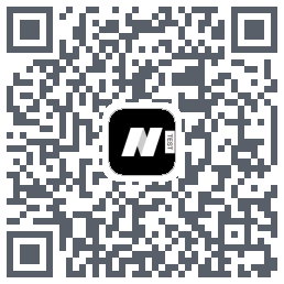 NewsBang_Test QRcode