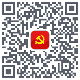 督办协同办公的下載二維碼