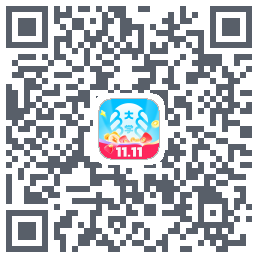 掌上大学Download QR-Code