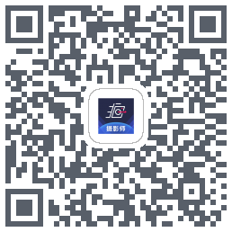 一拍即传kod QR do pobrania