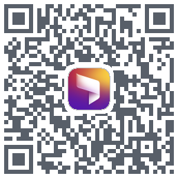 唐山银行kod QR do pobrania