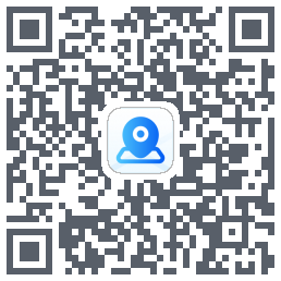 AnyGo QRcode