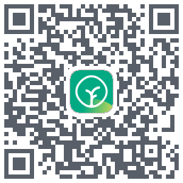 远方的梦想 QRcode