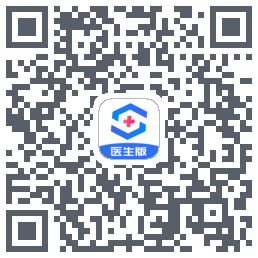 施强健康的下載二維碼