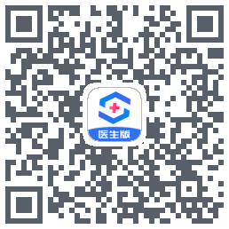 施强健康 QRcode