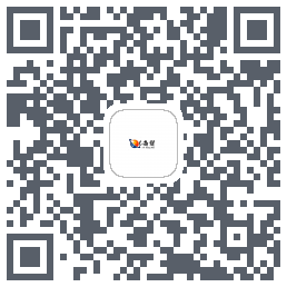 360商贸 QR-код для загрузки