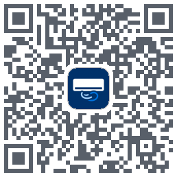 飞利浦空调codice QR per il download