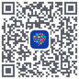 HelloTalk QRcode