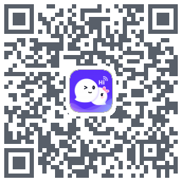 去聊 QRcode