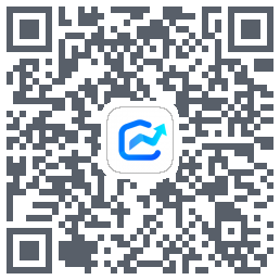 掌中宝的下载二维码