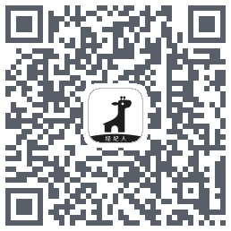 看房日记DEVcodice QR per il download