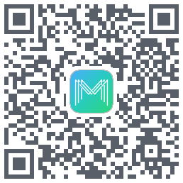Tim QRcode