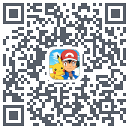 口袋之旅du code QR de téléchargement