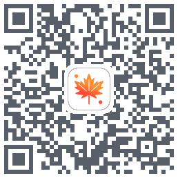 时光印记的下載二維碼