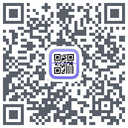 QRCode的下載二維碼