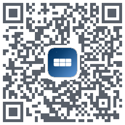 吉利银河 QRcode