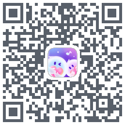KK星球 QRcode