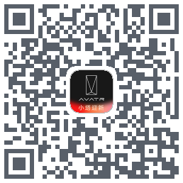 阿维塔 QRcode