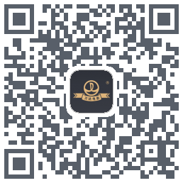 万达电影(PRD)codice QR per il download