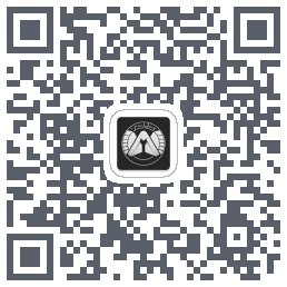远航智联 QR-код для загрузки