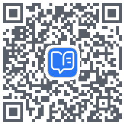 LingoTask的下载二维码