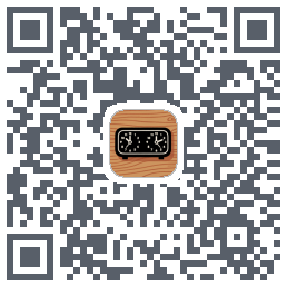 AhQ Timer QRcode