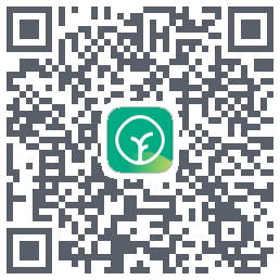 远方的梦想 QRcode