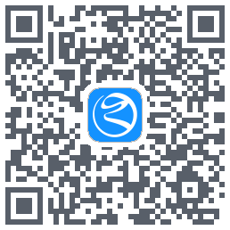 浙里办 QRcode