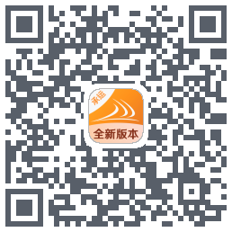 货满e家承运端的下載二維碼