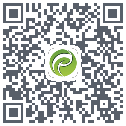 中曼环境 QRcode