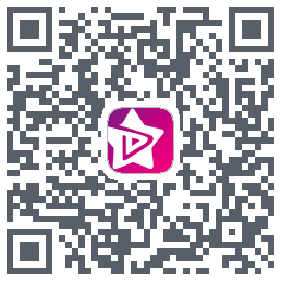 星曜直播 QRcode
