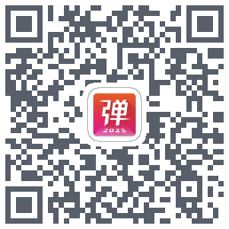 弹琴吧的下载二维码