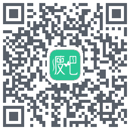 瘦吧减脂 QR-код для загрузки