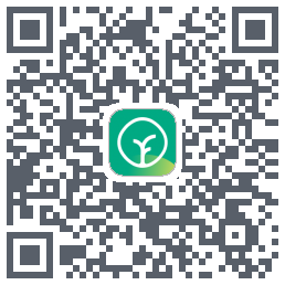 远方的梦想 QR-код для загрузки